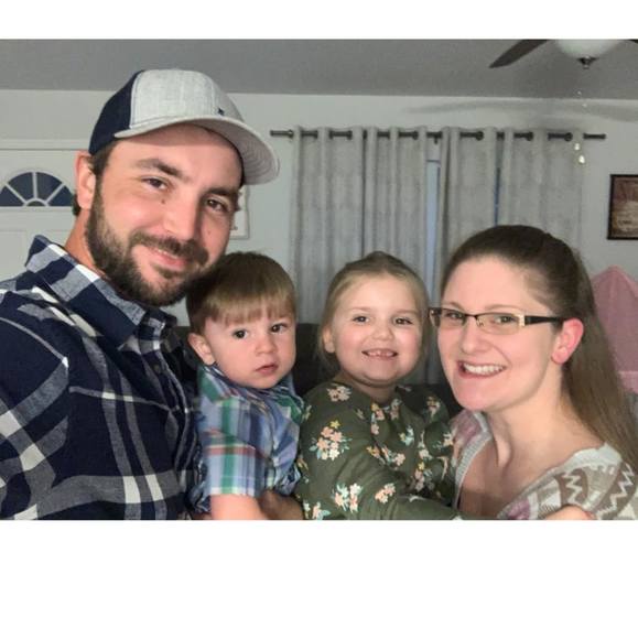 rickywright667